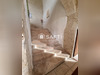 Ma-Cabane - Vente Maison Chives, 520 m²