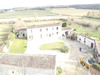 Ma-Cabane - Vente Maison Chives, 520 m²
