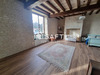 Ma-Cabane - Vente Maison Chives, 520 m²