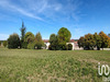 Ma-Cabane - Vente Maison Chives, 216 m²