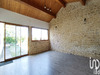 Ma-Cabane - Vente Maison Chives, 216 m²