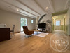 Ma-Cabane - Vente Maison Chivres, 121 m²