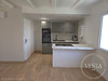 Ma-Cabane - Vente Maison Chivres, 121 m²