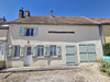 Ma-Cabane - Vente Maison Chivres, 54 m²