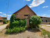 Ma-Cabane - Vente Maison Chivres, 54 m²