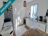 Ma-Cabane - Vente Maison Chivy-les-Etouvelles, 95 m²