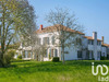 Ma-Cabane - Vente Maison Chizé, 487 m²