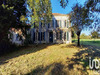 Ma-Cabane - Vente Maison Chizé, 487 m²