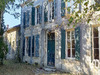Ma-Cabane - Vente Maison Chizé, 487 m²
