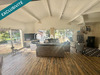 Ma-Cabane - Vente Maison Chize, 212 m²