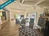 Ma-Cabane - Vente Maison Chize, 212 m²