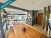 Ma-Cabane - Vente Maison Chize, 212 m²
