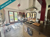 Ma-Cabane - Vente Maison Chize, 212 m²