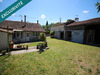 Ma-Cabane - Vente Maison Chize, 185 m²