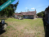 Ma-Cabane - Vente Maison Chize, 185 m²