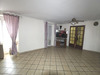 Ma-Cabane - Vente Maison Chizé, 206 m²
