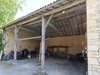 Ma-Cabane - Vente Maison Chizé, 206 m²