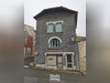 Ma-Cabane - Vente Maison CHIZE, 140 m²