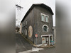 Ma-Cabane - Vente Maison CHIZE, 140 m²