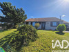 Ma-Cabane - Vente Maison Chocques, 90 m²
