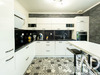 Ma-Cabane - Vente Maison Chocques, 90 m²