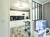 Ma-Cabane - Vente Maison Chocques, 90 m²