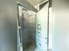 Ma-Cabane - Vente Maison Chocques, 90 m²