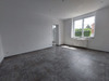 Ma-Cabane - Vente Maison Chocques, 91 m²
