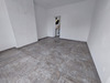 Ma-Cabane - Vente Maison Chocques, 91 m²