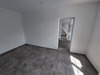 Ma-Cabane - Vente Maison Chocques, 91 m²
