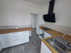 Ma-Cabane - Vente Maison Chocques, 91 m²