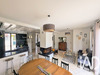 Ma-Cabane - Vente Maison Choisel, 195 m²