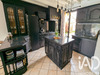 Ma-Cabane - Vente Maison Choisel, 195 m²