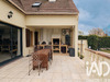 Ma-Cabane - Vente Maison Choisel, 195 m²