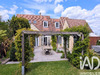 Ma-Cabane - Vente Maison Choisel, 202 m²