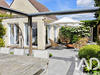Ma-Cabane - Vente Maison Choisel, 202 m²