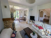 Ma-Cabane - Vente Maison Choisel, 169 m²