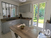 Ma-Cabane - Vente Maison Choisel, 169 m²