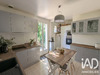 Ma-Cabane - Vente Maison Choisel, 169 m²