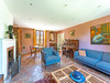 Ma-Cabane - Vente Maison CHOISEL, 123 m²