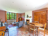 Ma-Cabane - Vente Maison CHOISEL, 123 m²