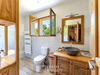 Ma-Cabane - Vente Maison CHOISEL, 123 m²