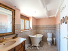 Ma-Cabane - Vente Maison CHOISEL, 123 m²
