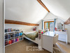 Ma-Cabane - Vente Maison CHOISEL, 123 m²
