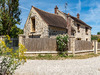 Ma-Cabane - Vente Maison CHOISEL, 123 m²