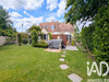 Ma-Cabane - Vente Maison Choisel, 202 m²