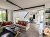 Ma-Cabane - Vente Maison Choisel, 202 m²