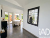 Ma-Cabane - Vente Maison Choisel, 202 m²