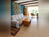 Ma-Cabane - Vente Maison Choiseul, 220 m²