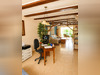 Ma-Cabane - Vente Maison Choiseul, 220 m²
